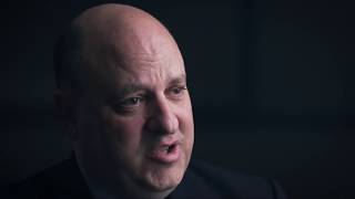 Funeral Directors Helping Communities Heal After Tragedy