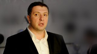 თავისუფალი ბაზარი - გიგი უგულავა