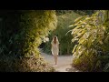 Velaa Wellbeing Village | Velaa Private Island Maldives
