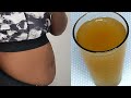 Get Rid of Bloating  and loss belly  Fat/Reduce belly fat