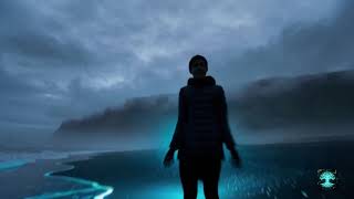 Why Scientists Believe The Universe Is Hiding Inside You (Full Documentary)