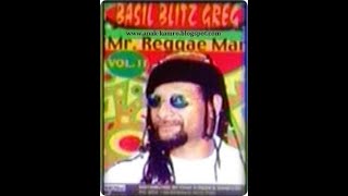 29- B4_Pipi - Basil Greg