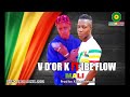 v d or k feat ibe flow mali prod by kobeckmusic