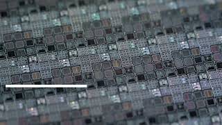 Understanding Semiconductors (Part 1): Metal, Insulator and Semiconductor