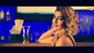 Latest Punjabi Song 2017 | Raaz ( Full Song) | Masha Ali | New Punjabi Song 2017