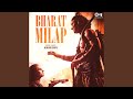 Bharat Milap By Morari Bapu - Part 1