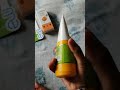 unboxing mamaearth s lipbalm glowserum bb cream and ubtan face wash unboxing subscribe channel