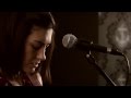 Download Lagu Passenger - Let Her Go Boyce Avenue Feat. Hannah Trigwell