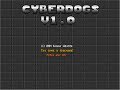 [Arcade] Cdogs complete all missions - Cyberdogs gameplay (PC Game, 1994)