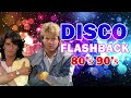 flashback disco 80s 90s mix nonstop disco dance 80s 90s best legends golden eurodisco megamix