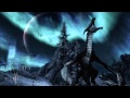 The Elder Scrolls V: Skyrim - Soundtrack: Tooth and Claw