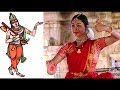 Bhāvayāmi Gōpālabālam - Annamayya Kriti - Sridevi Nrithyalaya - Bharathanatyam Dance