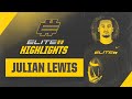 Elite 11 2024 FULL Highlights | USC Commit Julian Lewis