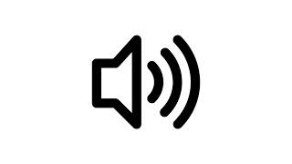 spring Sound Effect | Soundboard Link 🔽🔽