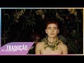 Don't Panic - Years & Years (Tradução)