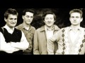 The Housemartins - Drop Down Dead (Peel Session)