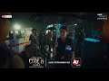 CODE M | Season 2 | Streaming Now | Jio Studios | A Voot Select Original | ALTBalaji