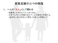 発達障害のある幼児児童生徒と保護者への支援（r5）