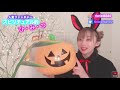 【アカシックレコード 】🎃人気ファンタジーのスピリチュアル的ひ・み・つ🎃その1📕進撃の巨人、ハリポタ、スターウォーズ、ナルニア、ff7