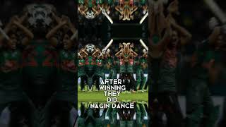 The Perfect Revenge of Sri Lanka VS Bangladesh in Asia Cup  #shorts #cricket #banvssl #asiacup
