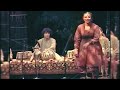 ustad zakir hussain accompanies his wife 😍 music indianclassicalmusic classicaldance kathak