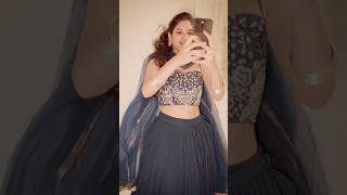 Harshaali Malhotra Cute Look❤️❤️❤️ #shorts #shortvideo
