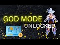 This Windows Trick Will Blow Your Mind! 💻🔥 (God Mode Unlocked)