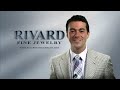 rivard exclusive brands