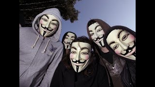 SALTINBANK - RESEAUX [DEBUTANT] FTP II : Anonymous ...