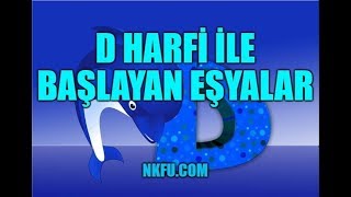 K Ile Baslayan Esya Video Klip Mp4 Mp3