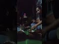 @bang tama bakar bakar malam tahun baru