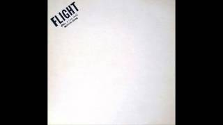 FLIGHT - Take A Long Look [full album]