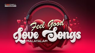 malayalam love songs | malayalam romantic songs | new malayalam songs | malayalam songs #songs