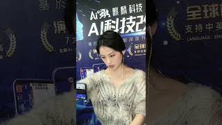 百家乐美女心得！原来赢钱这么简单！！