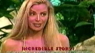 Don Lapre Infomercial With Cindy Margolis Money Making Secrets