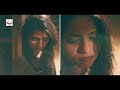 dard sad songs album promo rahat fateh ali khan fariha parvez sk1 rafaqat ali khan