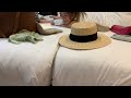 eng travel to avignon 아비뇽 브이로그 남프랑스여행 브이로그 프로방스 여행 provence vlog