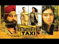 MUMBAI TAXI | Tamil Crime Thriller Movie | Tamil Suspense Action Thriller Movie Full HD