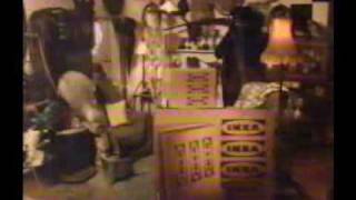 IKEA commercial [1986]