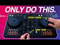 How to Scratch like a Pro DJ (Complete Guide)