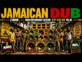 JAMAICAN DUB — 2 Hour Sound System Session | Deep Yard Dub Vol.05