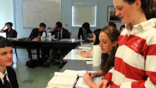 Conquering Chemistry Misconceptions