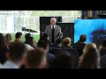 The Open Hand of God — Supernatural, Unusual, and Extraordinary Provision | Dr. Jerry Savelle