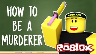 Playtubepk Ultimate Video Sharing Website - 