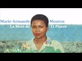 la mort de p tit pierre marie armande moutou par. u0026 mus. jacky lechat jackman ‎– j 40243