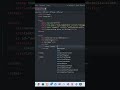 Converting Arrays to Strings JavaScript array methods #convert #array #string #javascript #shorts