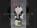 Gpp kok aku :D •| #kangenateusalwa #roblox #robloxedit #:(