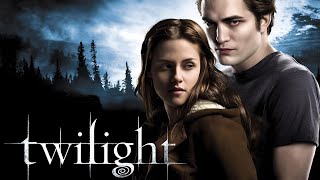 Twilight (2008) || Kristen Stewart || Robert Pattinson | Taylor Lautner | Full Movie Facts \u0026 Reviews