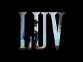 WYSE-Luv ft Bwillz (Official Music Video)