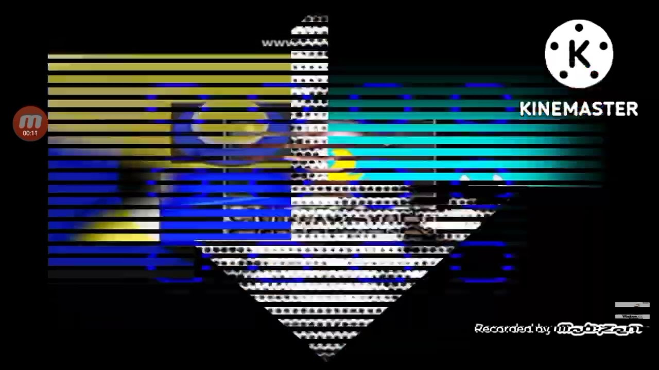 5 The Epicness Of X Youtube